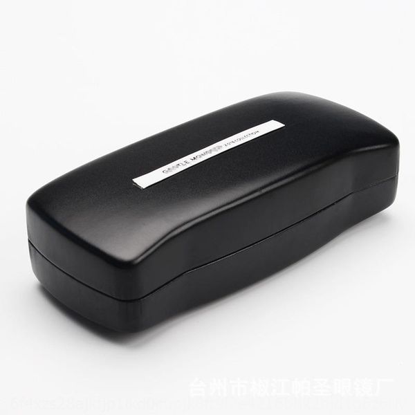set matching fashionable leather sun sunglasses case set matching fashionable leather glasses case
set matching fashionable leather sun sunglasses case set matching fashionable leather glasses case