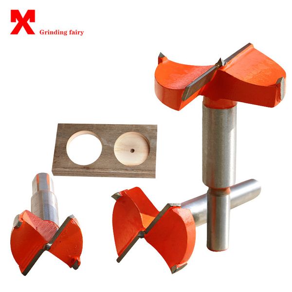 15-55mm diameter woodworking wood hole opener carbide drill bit wood cutting bit industrial for hole opener drill hand tool
15-55mm diameter woodworking wood hole opener carbide drill bit wood cutting bit industrial for hole opener drill hand tool