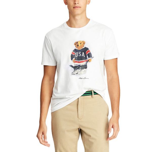 shirt designer shirts womens size bear us t bear mens martini polo bear short sleeve cotton t shirt usa hockey tshirt dropshipping jimls
shirt designer shirts womens size bear us t bear mens martini polo bear short sleeve cotton t shirt usa hockey tshirt dropshipping jimls