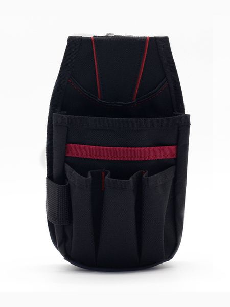 vinyl wrap car tools bag oxford cloth tools bag for holding window tint squeegee mo-302
vinyl wrap car tools bag oxford cloth tools bag for holding window tint squeegee mo-302