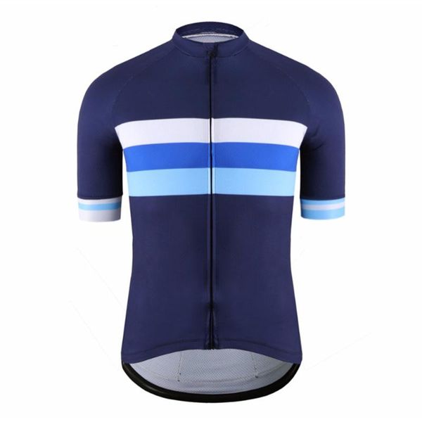 classic mesh breathable pro race cycling jersey short sleeve bicycle shirt stripe design cycling, Black;red
classic mesh breathable pro race cycling jersey short sleeve bicycle shirt stripe design cycling, Black;red