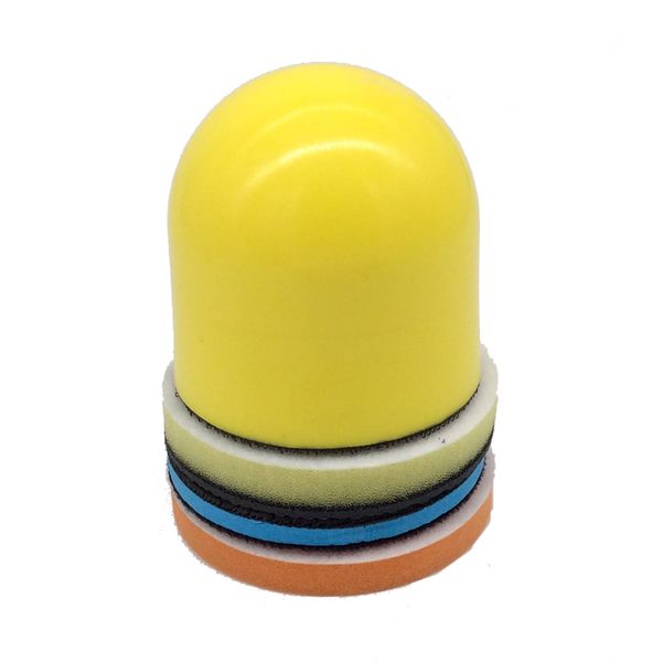 paint care tar spot remover car clean brush wax pad applicator paint care magic clay bar 3 plus 1 marflo car detailing tools
paint care tar spot remover car clean brush wax pad applicator paint care magic clay bar 3 plus 1 marflo car detailing tools