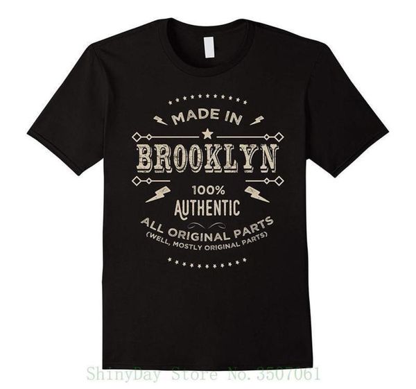fashion-made in brooklyn is my home t shirt brooklyn new bk york tee short sleeves 100% cotton t105r9h, White;black
fashion-made in brooklyn is my home t shirt brooklyn new bk york tee short sleeves 100% cotton t105r9h, White;black