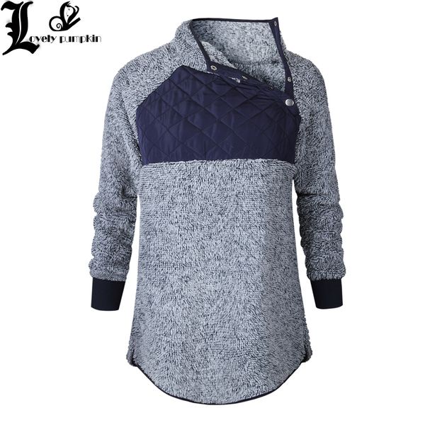 2018 autumn winter jacket women coat casual girls basic jackets zipper cardigan sleeveless jacket female coats plus size 3xl, Black;brown
2018 autumn winter jacket women coat casual girls basic jackets zipper cardigan sleeveless jacket female coats plus size 3xl, Black;brown
