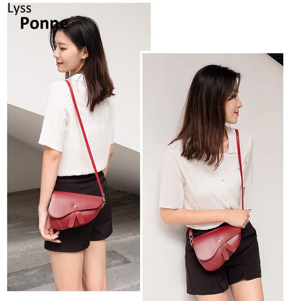 crossbody bags for women bags 2020 new quality pu leather female phone small belt bag cool women
crossbody bags for women bags 2020 new quality pu leather female phone small belt bag cool women