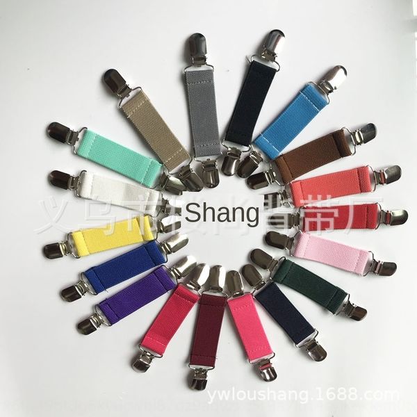 sheet anti-slip fixed buckle anti-slip cushion sofa sofa cushion glove clip multi-purpose elastic pair clip, Black;white
sheet anti-slip fixed buckle anti-slip cushion sofa sofa cushion glove clip multi-purpose elastic pair clip, Black;white