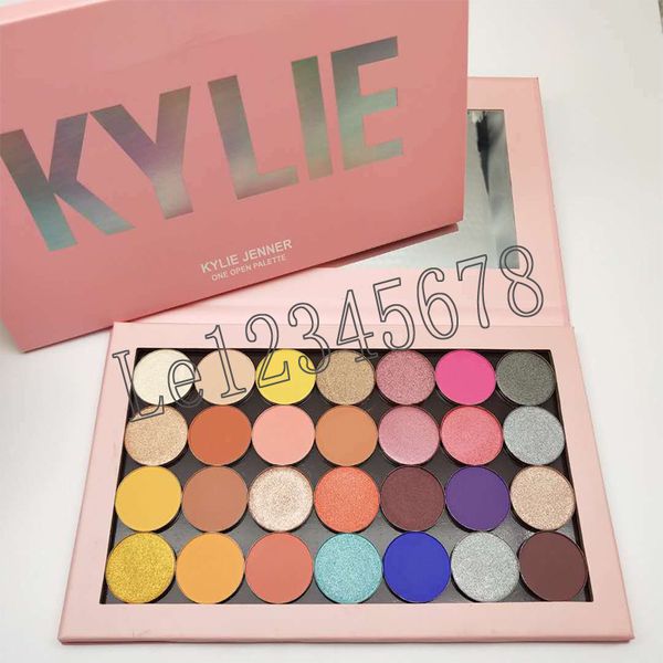 2018 kylie one open eyeshadow palette empty large pro palette 28 colors 28 single shadows shimmer matte and satin shadows
2018 kylie one open eyeshadow palette empty large pro palette 28 colors 28 single shadows shimmer matte and satin shadows