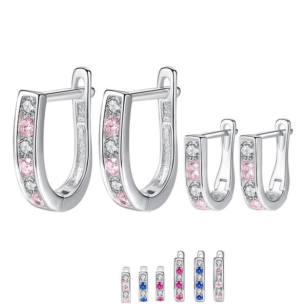 belawang 925 sterling silver stud earring for women kids cute crystal earrings baby mother fashion jewelry 2019 new, Golden
belawang 925 sterling silver stud earring for women kids cute crystal earrings baby mother fashion jewelry 2019 new, Golden