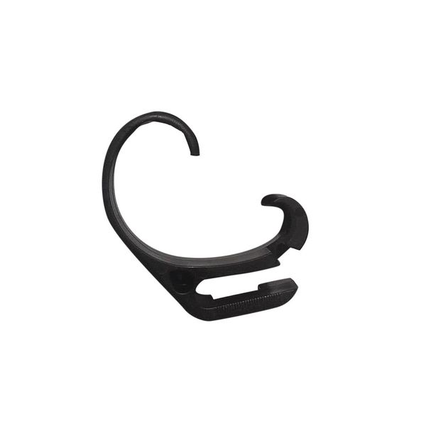 30^5-in-1 multi-tool steam clip hanging hook opener phone stand tag cutter hanger 2019 portable hook
30^5-in-1 multi-tool steam clip hanging hook opener phone stand tag cutter hanger 2019 portable hook