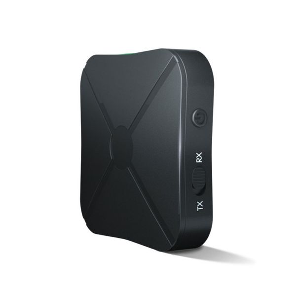 2 in 1 bluetooth передатчик приемник 3,5 мм адаптер беспроводной bluetooth стерео аудио dongle для автомобилей
2 in 1 bluetooth передатчик приемник 3,5 мм адаптер беспроводной bluetooth стерео аудио dongle для автомобилей