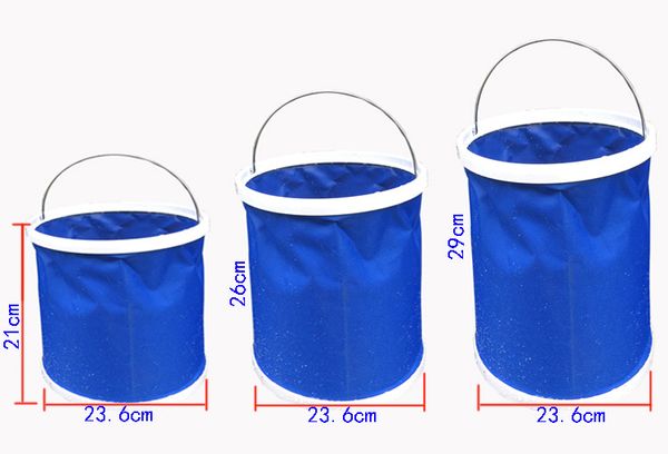 camping hiking foldable water bucket outdoor portable tactical military shower bag drinking pack washing container
camping hiking foldable water bucket outdoor portable tactical military shower bag drinking pack washing container