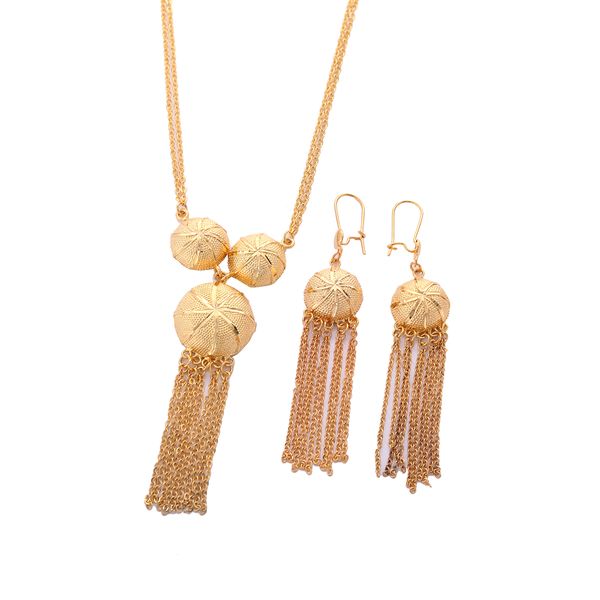 new arrival ethiopian jewelry necklace earrings set joias ouro gold color jewelry african bridal wedding jewelry, Silver
new arrival ethiopian jewelry necklace earrings set joias ouro gold color jewelry african bridal wedding jewelry, Silver