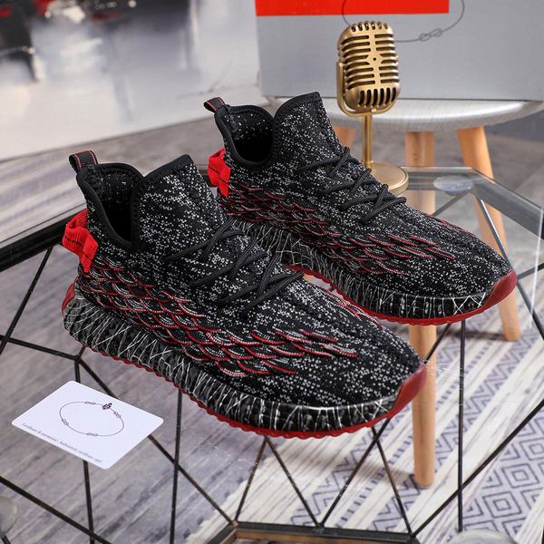men's shoes winter british wind casual shoes soft bottom layer leather trend handsome shoes men's autumn low-tide fashion sneakers, Black
men's shoes winter british wind casual shoes soft bottom layer leather trend handsome shoes men's autumn low-tide fashion sneakers, Black