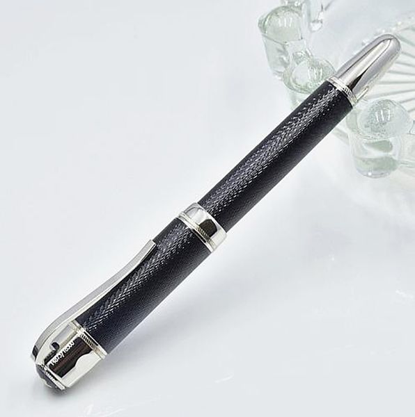 mb pen black rollerball great writer jules verne limited edition black-red-blue options pens 14873/18500 ing, Silver
mb pen black rollerball great writer jules verne limited edition black-red-blue options pens 14873/18500 ing, Silver