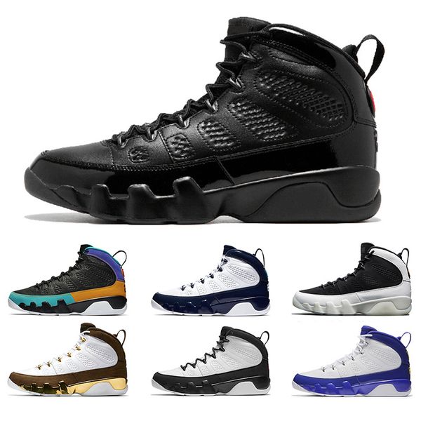 9 men basketball shoes 9s dream it do it unc bred space jam mop melo mens athletic sports sneakers wholesale
9 men basketball shoes 9s dream it do it unc bred space jam mop melo mens athletic sports sneakers wholesale