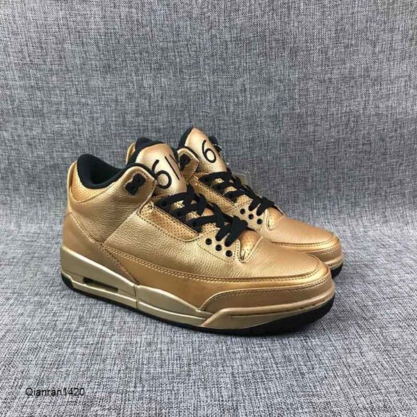 hottest 3 drake gold ово 6ix bio beige мужчины баскетбол обувь 3s jth nrg все золото кожа мужские кроссовки спорт на открытом воздухе с коро
hottest 3 drake gold ово 6ix bio beige мужчины баскетбол обувь 3s jth nrg все золото кожа мужские кроссовки спорт на открытом воздухе с коро
