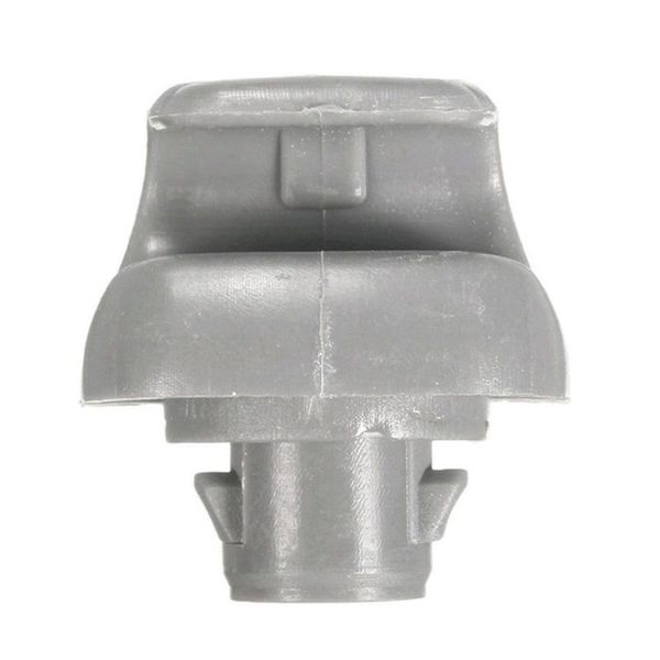 sun visor clip durable window shade parts interior auto easy install replacement bracket hanger clamps hanging car for
sun visor clip durable window shade parts interior auto easy install replacement bracket hanger clamps hanging car for