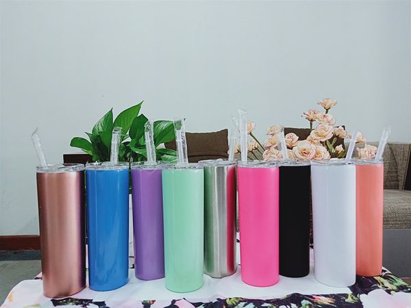 fedex 20oz skinny tumbler stainless steel tumble travel mug double wall vacuum insulated buy today send today mixed colors options
fedex 20oz skinny tumbler stainless steel tumble travel mug double wall vacuum insulated buy today send today mixed colors options