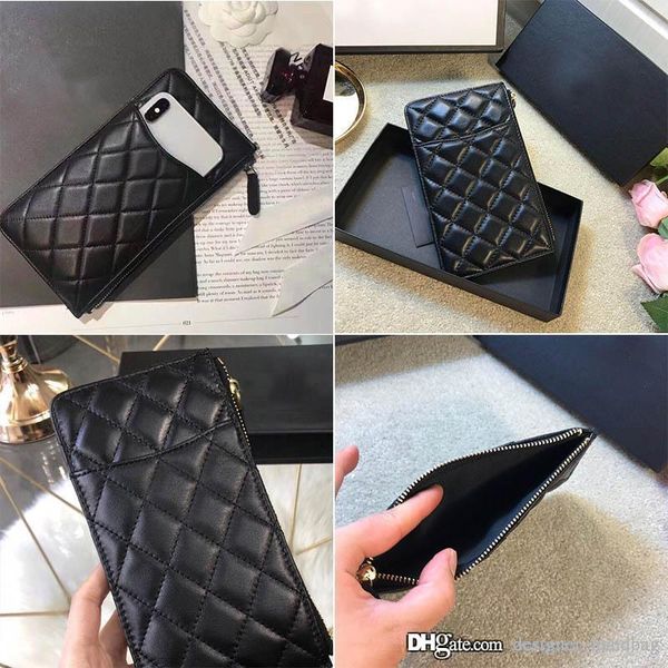 designer luxury handbags purses women bag fashion man wallet satchel key chain leather shoulder bags
designer luxury handbags purses women bag fashion man wallet satchel key chain leather shoulder bags