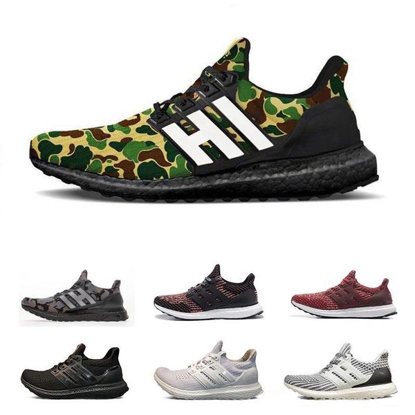 new ape ultra boost 4.0 camo black white grey ultraboost 4.0 running shoes men women ub trainers sports athletic sneakers size5-11
new ape ultra boost 4.0 camo black white grey ultraboost 4.0 running shoes men women ub trainers sports athletic sneakers size5-11