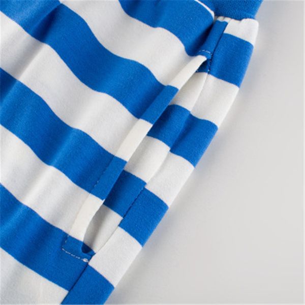 2020 fashion shorts trousers sweatpants kids summer boys cotton children beachwear sport loose camouflage navy stripes brand, Black
2020 fashion shorts trousers sweatpants kids summer boys cotton children beachwear sport loose camouflage navy stripes brand, Black