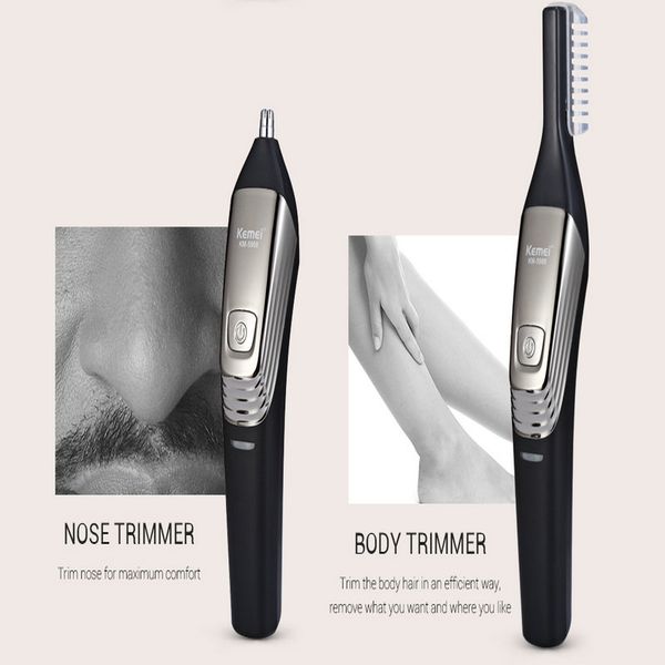 us bureau of km-5900 six-in-one men's care sets carving knife shaver nose hair clippers and trimmers
us bureau of km-5900 six-in-one men's care sets carving knife shaver nose hair clippers and trimmers