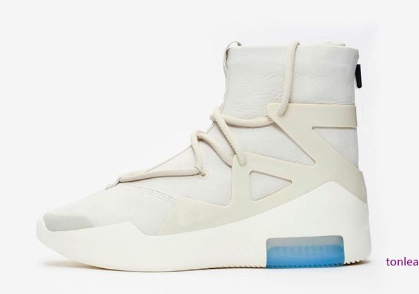 2019 original designer fear of god 1 fog sa men and women fashion sneakers black gray sports basketball shoes original
2019 original designer fear of god 1 fog sa men and women fashion sneakers black gray sports basketball shoes original