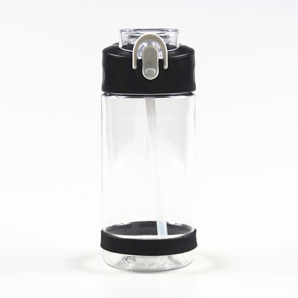 bpa customizable logo plastic water bottles ,bike sport plastic water bottle for camping hiking
bpa customizable logo plastic water bottles ,bike sport plastic water bottle for camping hiking