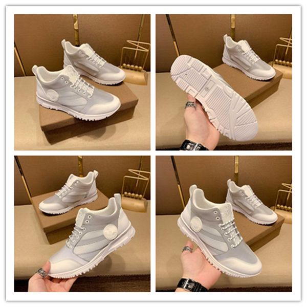 high-end серия спортивной и досуговой мужской обуви классический повседневный стиль с использованием летающей тканевой ткани личность подошв, Black
high-end серия спортивной и досуговой мужской обуви классический повседневный стиль с использованием летающей тканевой ткани личность подошв, Black