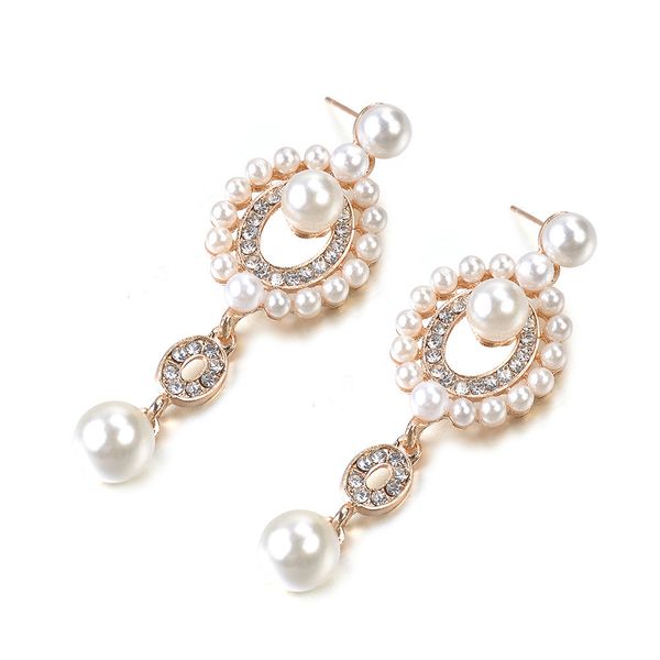 на продажу rhinestone pearl pendientes mujer женщин сплава подвеска конструктора серьги серьга earbob ювелирные подарки аксессуары, Silver
на продажу rhinestone pearl pendientes mujer женщин сплава подвеска конструктора серьги серьга earbob ювелирные подарки аксессуары, Silver