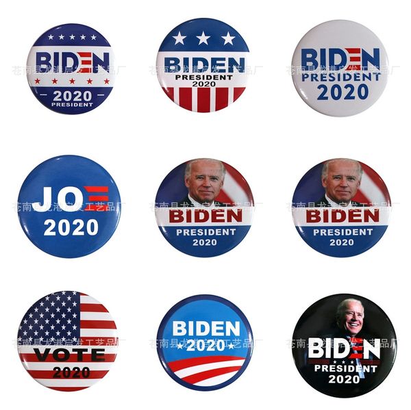 east timor flag patch biden badge 3 1 pcs a set patches for clothing diy decoration pt0050-3 #120, Silver
east timor flag patch biden badge 3 1 pcs a set patches for clothing diy decoration pt0050-3 #120, Silver