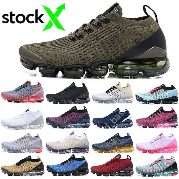 new 2019 fly 3.0 spruce aura mens running shoes triple black white women breathable chaussures cushion sports sneakers trainers
new 2019 fly 3.0 spruce aura mens running shoes triple black white women breathable chaussures cushion sports sneakers trainers