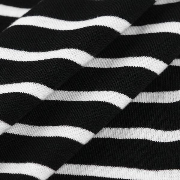 women's hoodies clothes for maternity women long sleeve casual striped hoodie nursing sweatshirts for breastfeeding, White
women's hoodies clothes for maternity women long sleeve casual striped hoodie nursing sweatshirts for breastfeeding, White
