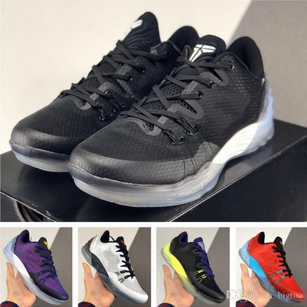 2020 wholesale arrival venomenon 5 derozan white red purple luxury basketball shoes for mens weave venom 5s ep sports sneakers
2020 wholesale arrival venomenon 5 derozan white red purple luxury basketball shoes for mens weave venom 5s ep sports sneakers