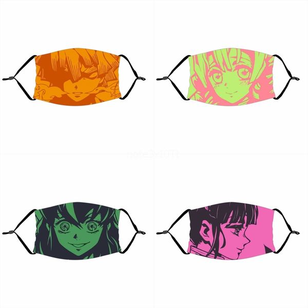 fasion adults fa masks mascerine strerry flower drinks print dust mout mask anti uv protective summer spring#530, Black
fasion adults fa masks mascerine strerry flower drinks print dust mout mask anti uv protective summer spring#530, Black