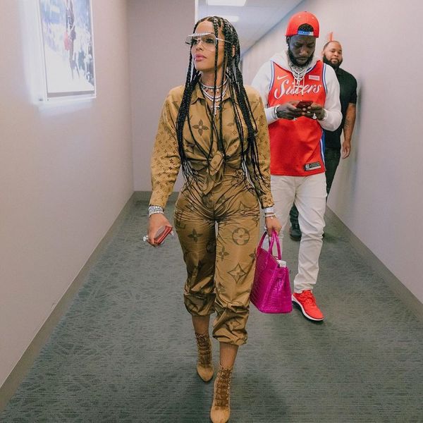 women designer jacket legging outfits two piece set tracksuit outerwear tights sport suit long sleeve cardigan pants tracksuit klw1982
women designer jacket legging outfits two piece set tracksuit outerwear tights sport suit long sleeve cardigan pants tracksuit klw1982