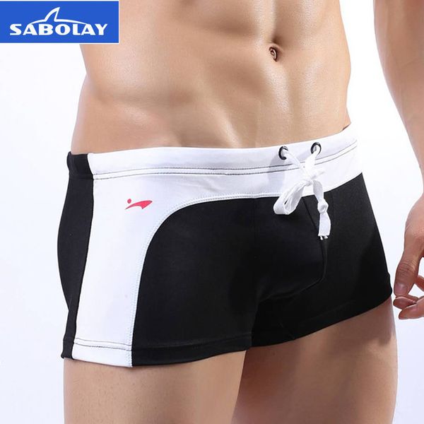 swimming shorts for men swimwear short low waist mens boxer trunks swimsuit boy surf briefs man swim beach suits mayo sunga
swimming shorts for men swimwear short low waist mens boxer trunks swimsuit boy surf briefs man swim beach suits mayo sunga