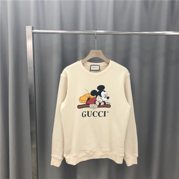 luxurious italy brands design gc hoodie long sleeve crewneck sweater sweatshirt fashion mouse print pullover hoodie outdoor sweatshirt, Blue;black
luxurious italy brands design gc hoodie long sleeve crewneck sweater sweatshirt fashion mouse print pullover hoodie outdoor sweatshirt, Blue;black