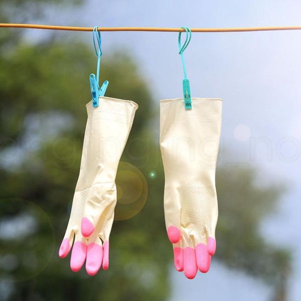 dish washing gloves latex rubber waterproof thin cleaning gloves for household kitchen cleaning tool anti-slip cleaning gloves ffa3981-6
dish washing gloves latex rubber waterproof thin cleaning gloves for household kitchen cleaning tool anti-slip cleaning gloves ffa3981-6