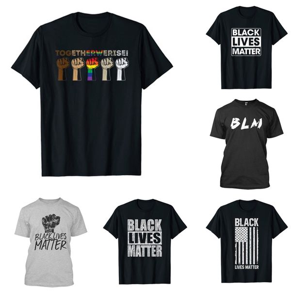 9 styles i cant breathe new t shirt for men/womens 2020 equality struggles clothes fashion pattern new mens tees black lives matter, White;black
9 styles i cant breathe new t shirt for men/womens 2020 equality struggles clothes fashion pattern new mens tees black lives matter, White;black