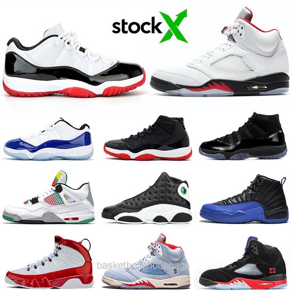basketball shoes bred 11s concord 12s dark grey 13s cap and gown 5s fire red 9s rasta 4s women mens t
basketball shoes bred 11s concord 12s dark grey 13s cap and gown 5s fire red 9s rasta 4s women mens t