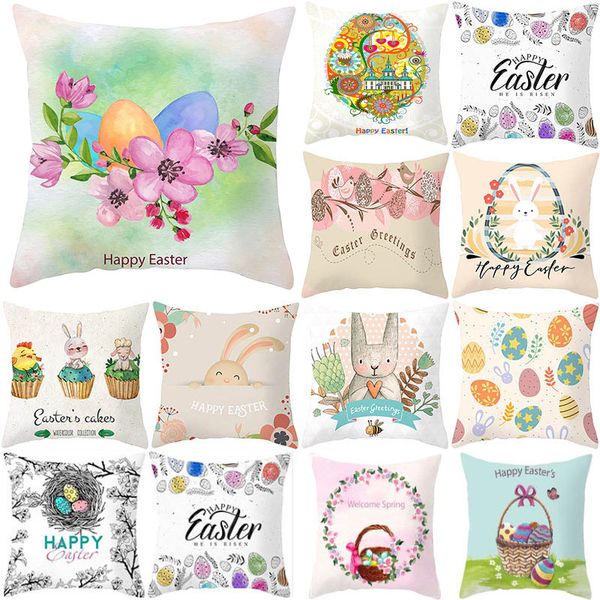 easter day throw pillow case cartoon linen cushion covers bedroom sofa car household pad cover home decor decorations dhl wx9-1231
easter day throw pillow case cartoon linen cushion covers bedroom sofa car household pad cover home decor decorations dhl wx9-1231