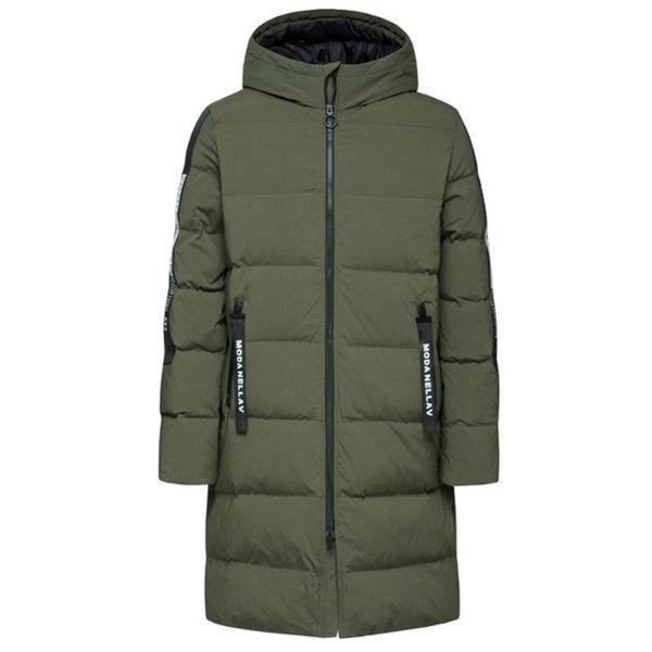 russian winter down jacket men brand clothing long warm thick grey duck down coat male witner jackets for man size s-2xl, Black
russian winter down jacket men brand clothing long warm thick grey duck down coat male witner jackets for man size s-2xl, Black