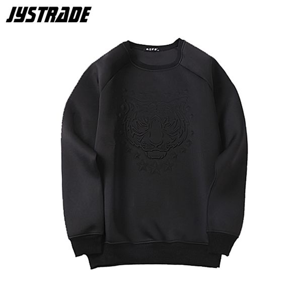 plus size sweatshirt men brand clothing fashion printed hoodies mens quality elastic casual male tour tracksuit autumn wear, Black
plus size sweatshirt men brand clothing fashion printed hoodies mens quality elastic casual male tour tracksuit autumn wear, Black