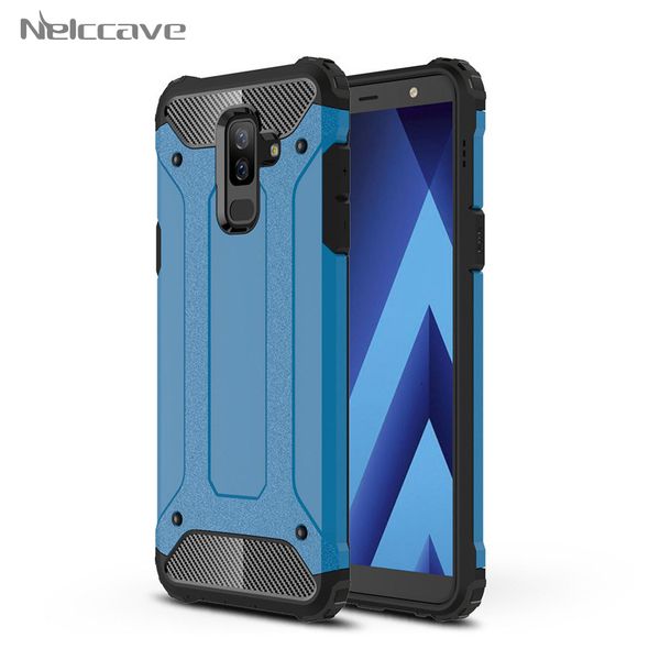 sgp amour case for samsung j2 core j4 plus j6 1 j3 j7 j8 j5 bullet proof vest double layer hybrid phone set
sgp amour case for samsung j2 core j4 plus j6 1 j3 j7 j8 j5 bullet proof vest double layer hybrid phone set