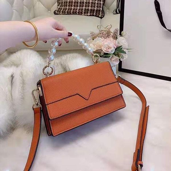 quality women messenger crossbody luxury bags leather fashion handbags designer chain bag small purses 2019 brands women bag
quality women messenger crossbody luxury bags leather fashion handbags designer chain bag small purses 2019 brands women bag
