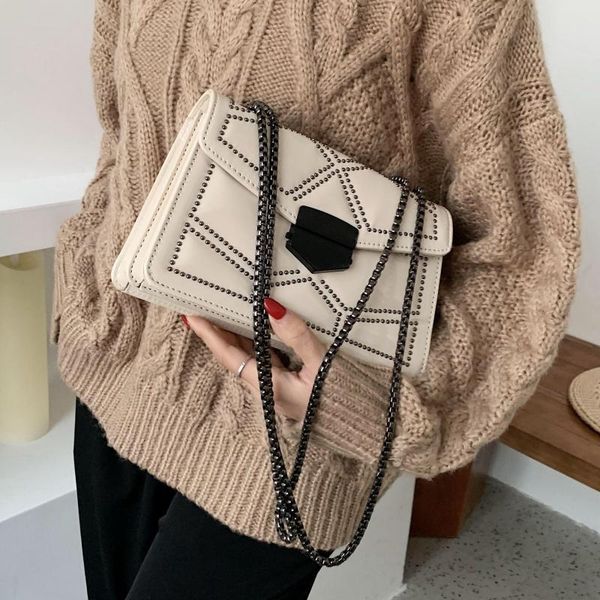 jin mantang patent leather glossy crossbody bags for women 2020 new chain shoulder messenger bag fashion handbags and purses
jin mantang patent leather glossy crossbody bags for women 2020 new chain shoulder messenger bag fashion handbags and purses
