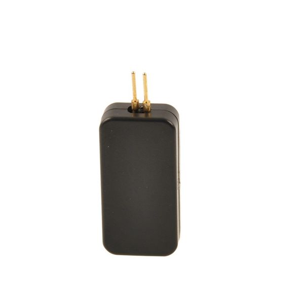 1pcs car airbag simulator emulator bypass garage srs fault finding diagnostic tool good quality car011
1pcs car airbag simulator emulator bypass garage srs fault finding diagnostic tool good quality car011