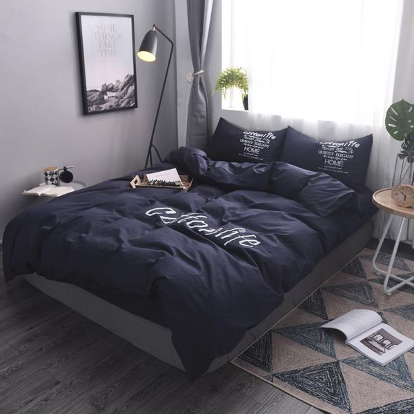 parure linge lit fundas nordicas индивидуальное постельное белье с хлопковым постельным бельем ropa de cama простыни и одеяла
parure linge lit fundas nordicas индивидуальное постельное белье с хлопковым постельным бельем ropa de cama простыни и одеяла