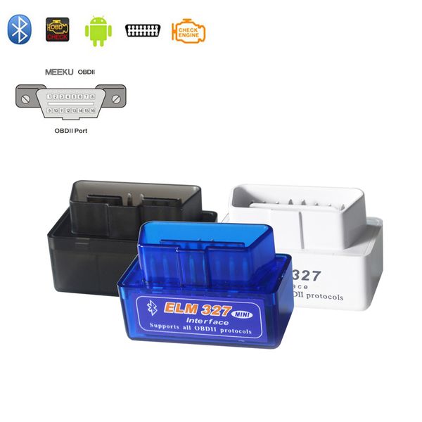 obd2 сканер v2. 1 elm327 адаптер для c3 c4 c5 xsara picasso aircross bluetooth obdii сканер авто автомобиль диагностические инструменты
obd2 сканер v2. 1 elm327 адаптер для c3 c4 c5 xsara picasso aircross bluetooth obdii сканер авто автомобиль диагностические инструменты